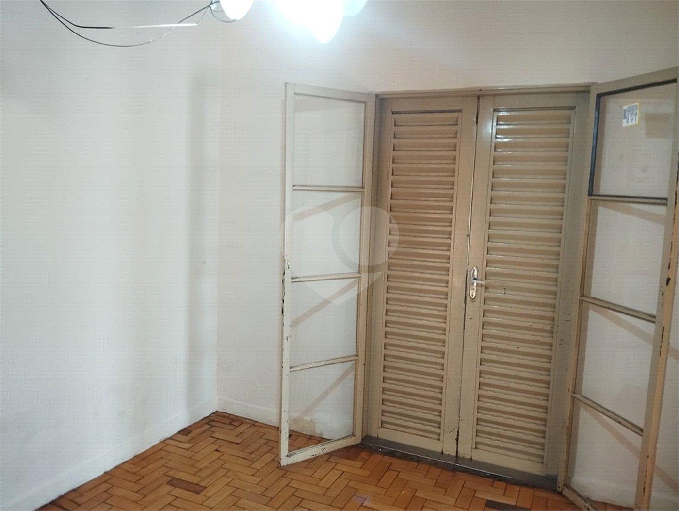 Casa Térrea à venda com 2 quartos em Vila Progresso, Araraquara, SP