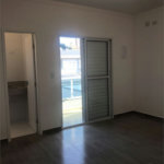 Casa Residencial à venda, Tupi, Praia Grande - CA0123.