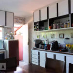 Casa à venda com 3 quartos, sendo 1 suíte, em Vila Universitária, São Paulo, SP