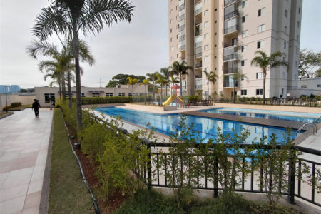 Apartamento à venda com 3 quartos, sendo 1 suíte, em Lapa, São Paulo, SP