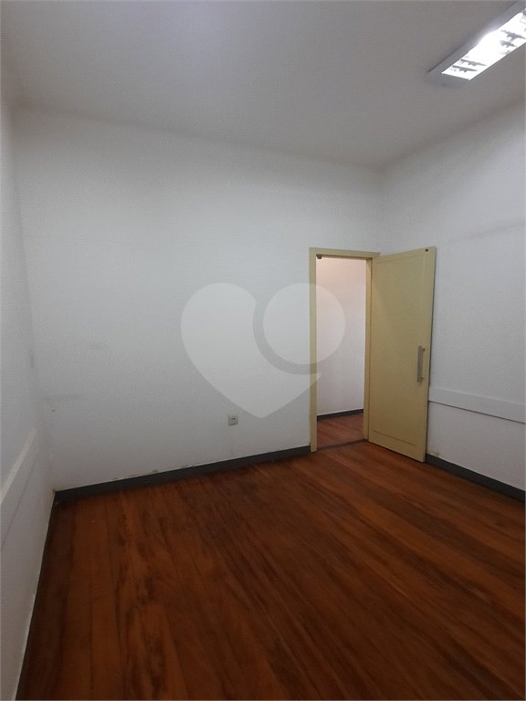 Casa à venda ou para alugar com 8 quartos em Maracanã, Rio de Janeiro, RJ