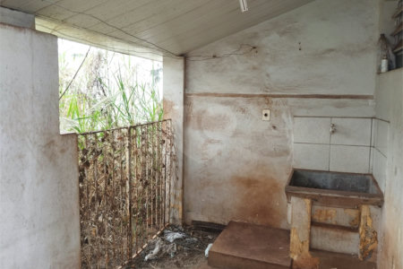 Casa à venda com 4 quartos no Centro, Araraquara, SP
