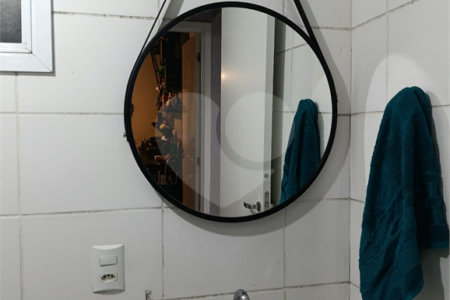 Apartamento à venda com 3 quartos, sendo 1 suíte, em Jardim Flor da Montanha, Guarulhos, SP