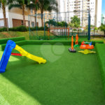 Apartamento à venda com 2 quartos em Parque Campolim, Sorocaba, SP