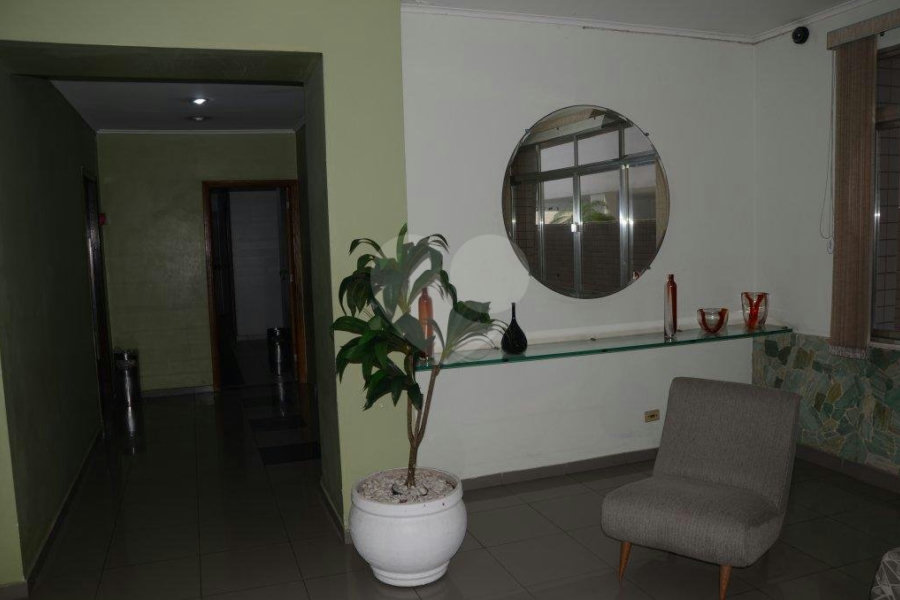 Apartamento à venda com 2 quartos, sendo 1 suíte,  em Itararé, São Vicente, SP