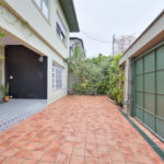 Sobrado à venda com 3 quartos em Granja Julieta, São Paulo, SP