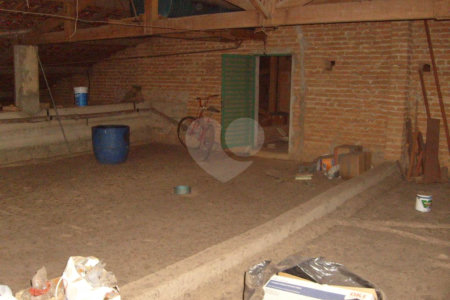 Casa à venda ou para alugar com 4 quartos, sendo 2 suítes,  no Centro, Vinhedo, SP