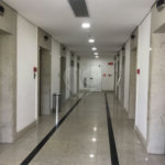 Sala para alugar no Centro, São Bernardo do Campo, SP