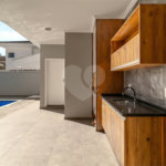 Casa à venda ou para alugar com 4 suítes no condomínio Residencial Tivoli Park, Sorocaba - SP