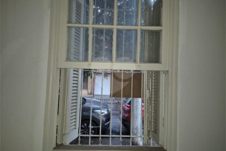 Casa à venda ou para alugar com 2 quartos em Vila Romana, São Paulo, SP