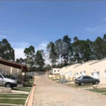 Casa à venda com 3 quartos no condomínio Residencial Vila D`ouro, Cotia - SP