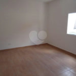 Apartamento à venda com 2 quartos em Parque Suburbano, Itapevi, SP