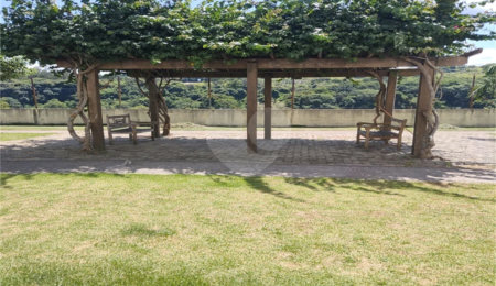 Apartamento à venda ou para alugar com 3 suítes no Centro, Vinhedo, SP