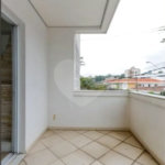 Sobrado à venda com 4 suítes em Vila Albertina, São Paulo, SP