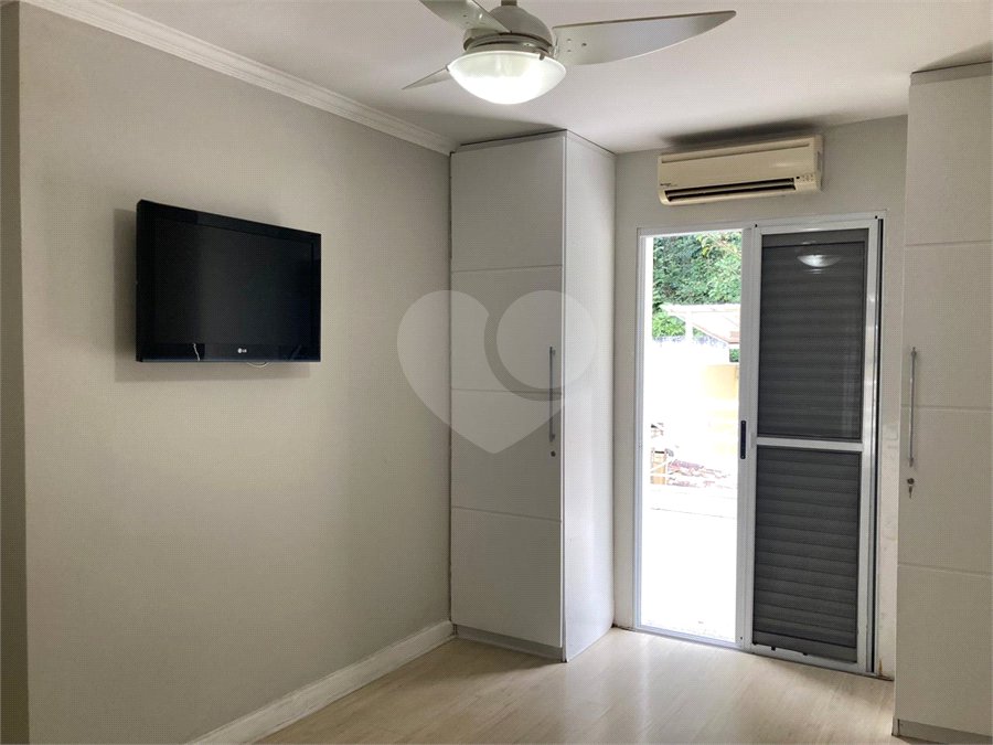 Casa para alugar com 3 quartos, sendo 1 suíte, em Santo Amaro, São Paulo, SP