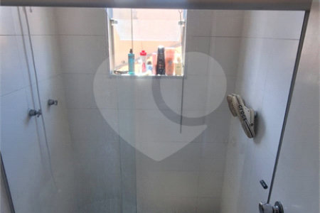 Casa à venda com 4 quartos, sendo 2 suítes, em Parque Esmeralda, Sorocaba, SP