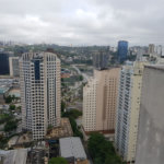 Duplex à venda com 1 suíte em Brooklin, São Paulo, SP