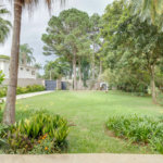 Casa Térrea à venda ou para alugar com 4 suítes em Alto da Boa Vista, São Paulo, SP