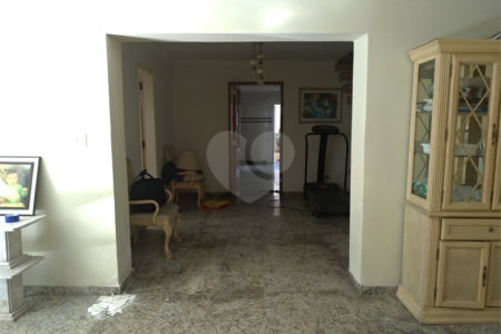 Sobrado à venda com 3 quartos em Jardim São Bento, São Paulo, SP
