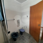 Casa para alugar com 3 quartos, sendo 1 suíte,  em Vila Sônia, São Paulo, SP