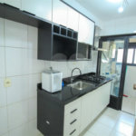 Apartamento à venda com 3 quartos, sendo 1 suíte,  em Mooca, São Paulo, SP