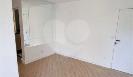 Apartamento à venda com 3 quartos em Jardim Caiapiá, Cotia, SP