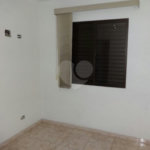 Apartamento à venda com 3 quartos em Parque Mandaqui, São Paulo, SP