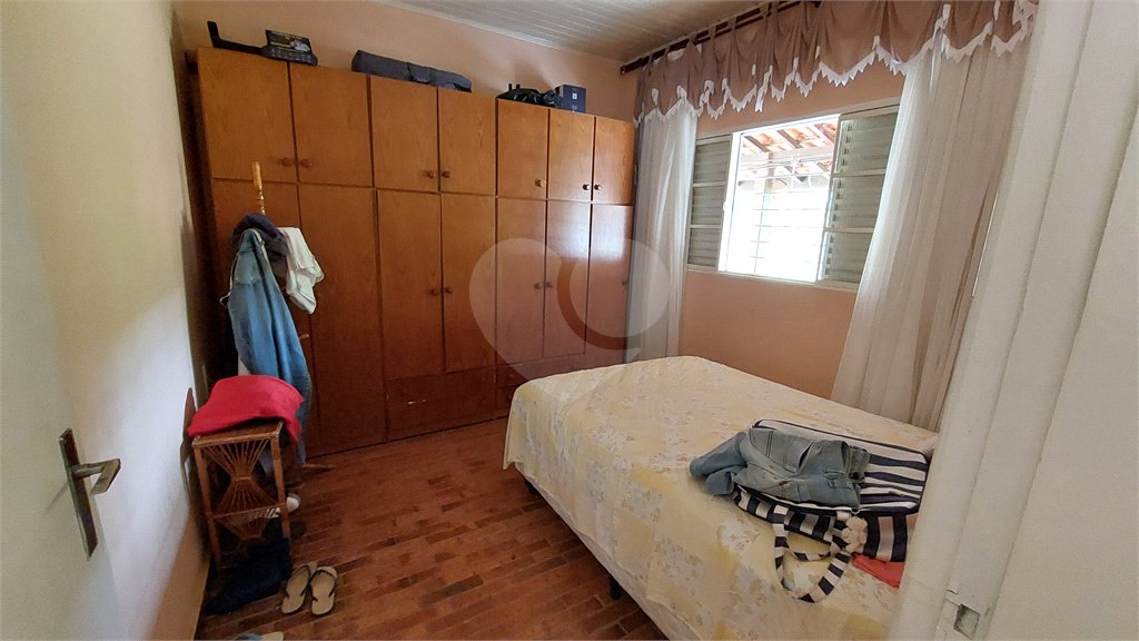 Sítio à venda com 2 quartos no Centro, Piracaia, SP