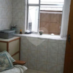 Casa Térrea à venda com 2 quartos, sendo 1 suíte, em Tremembé, São Paulo, SP