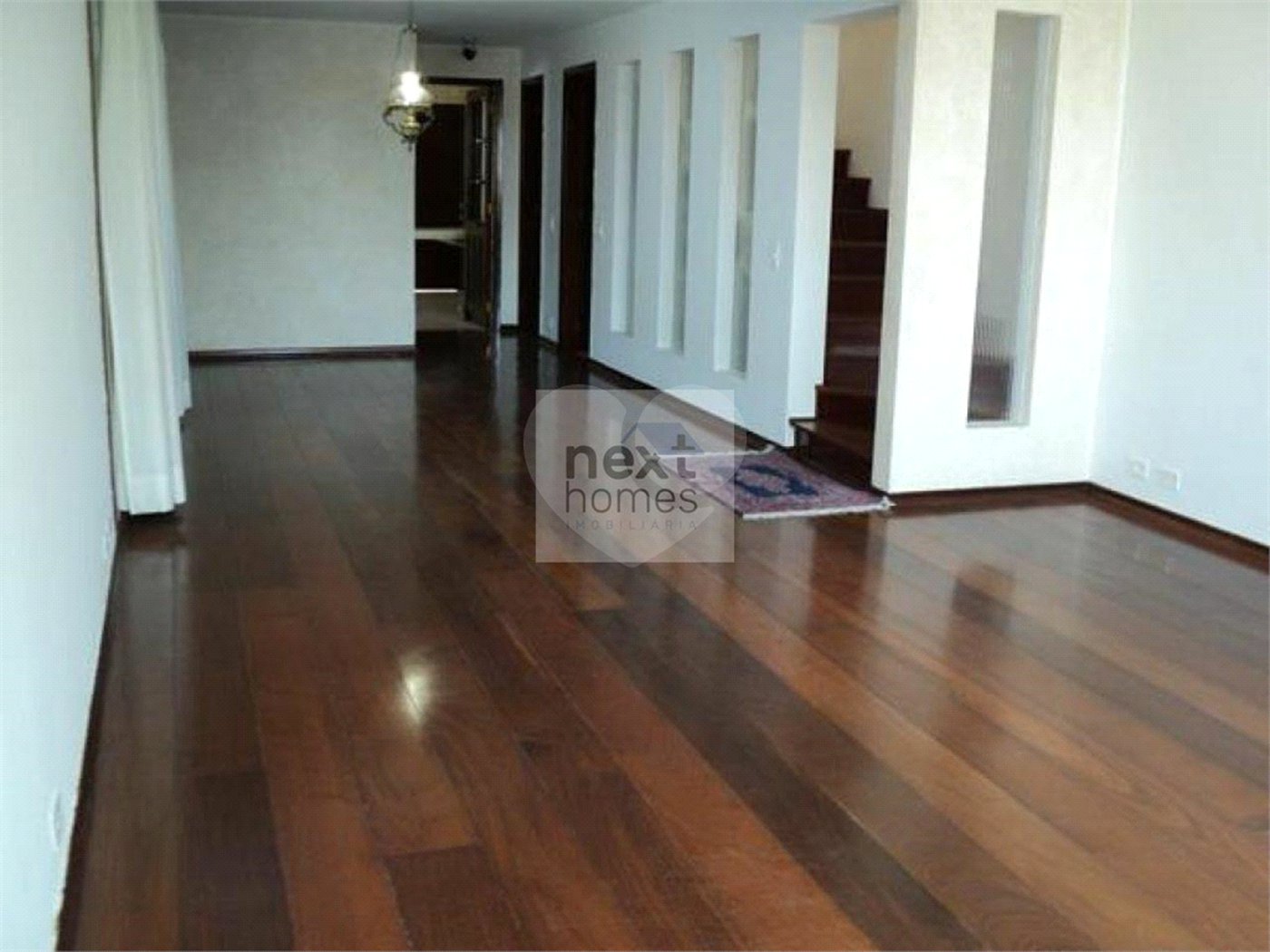 Casa à venda com 3 quartos, sendo 1 suíte, em Rolinópolis, São Paulo, SP
