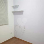 Apartamento à venda com 2 quartos em Vossoroca, Votorantim, SP