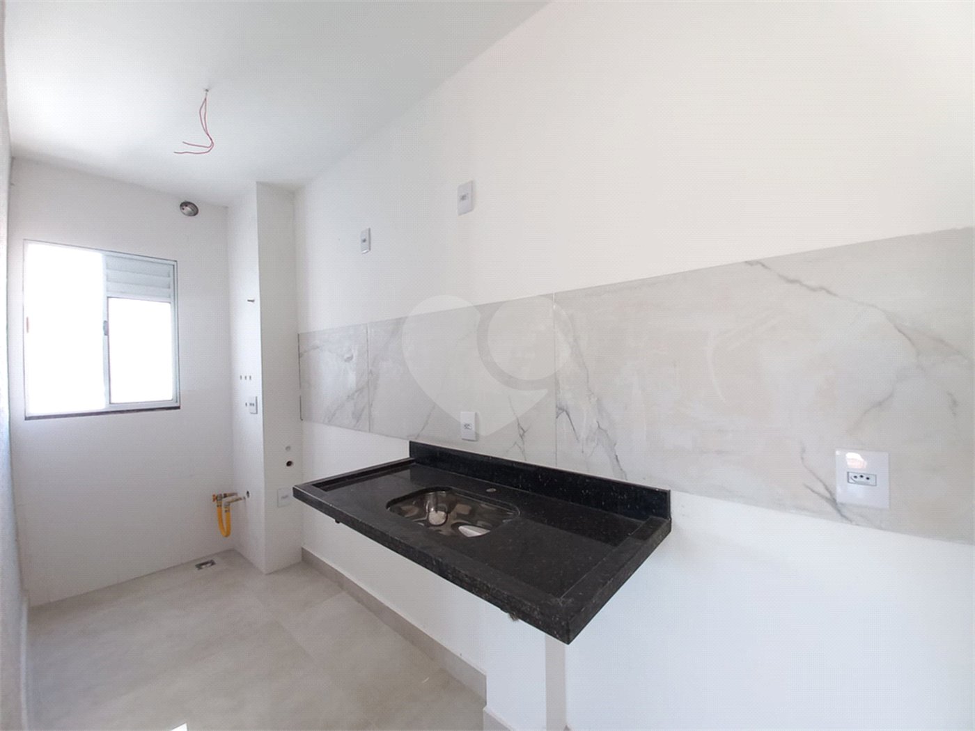 Casa à venda com 2 quartos no condomínio Sou + Piatá, São Paulo - SP