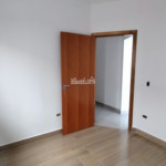 Casa à venda com 3 quartos, sendo 1 suíte, em Nova Atibaia, Atibaia, SP