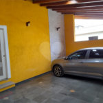 Sobrado à venda com 4 quartos, sendo 1 suíte, em Chora Menino, São Paulo, SP