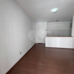 Apartamento à venda com 2 quartos, sendo 1 suíte, em Jardim Piratininga, Sorocaba, SP