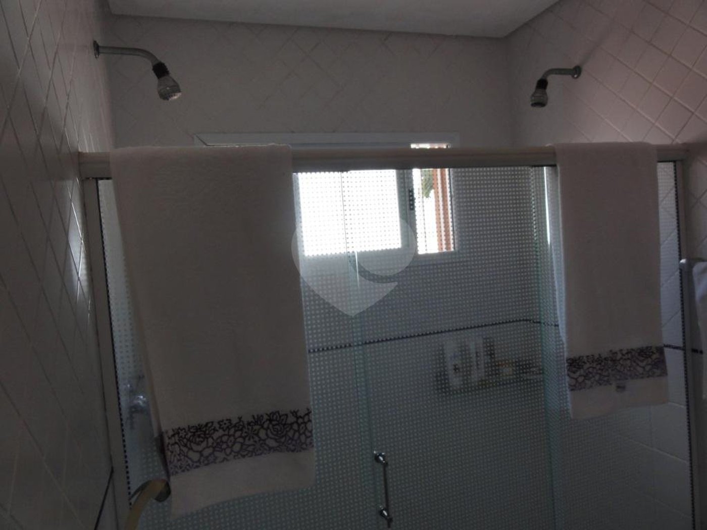 Sobrado à venda com 3 quartos, sendo 1 suíte, em Jardim São Paulo(zona Norte), São Paulo, SP