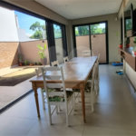 Casa à venda com 4 suítes no condomínio Aldeia da Mata, Votorantim - SP