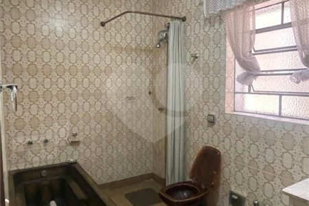 Chácara à venda com 5 quartos, sendo 2 suítes,  em Vila São Paulo, Mogi das Cruzes, SP