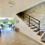 Casa à venda com 5 suítes em Glebas, Louveira, SP