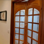 Apartamento à venda com 3 quartos, sendo 1 suíte,  em Vila Gomes Cardim, São Paulo, SP
