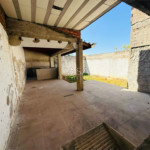 Casa à venda com 2 quartos em Vila Carvalho, Sorocaba, SP
