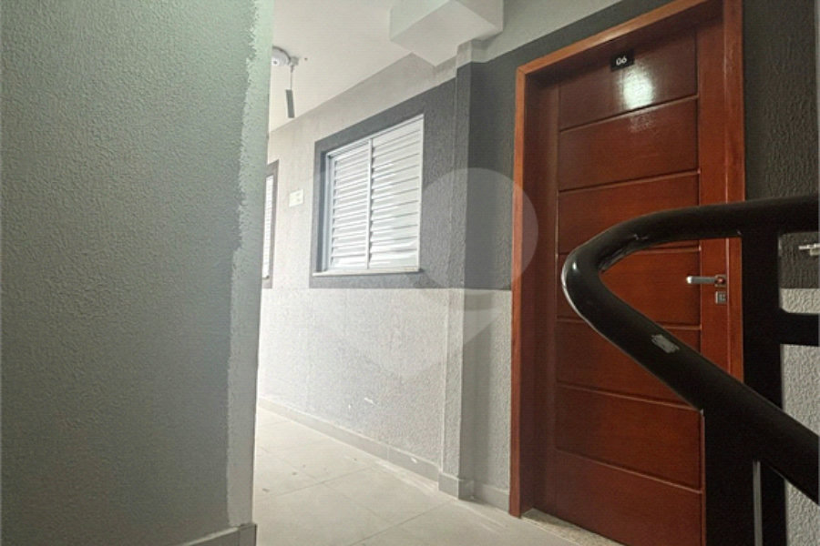 Casa à venda com 2 quartos, sendo 1 suíte, no condomínio Maracujas, São Paulo - SP