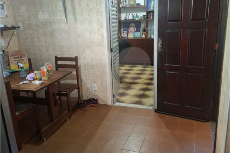 Casa à venda com 5 quartos, sendo 4 suítes, em Campo Grande, Rio de Janeiro, RJ