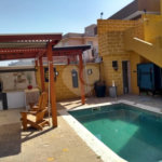 Casa à venda com 2 quartos no condomínio Portal do Bosque, Louveira - SP