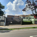 Casa à venda ou para alugar com 2 quartos em Jabaquara, São Paulo, SP