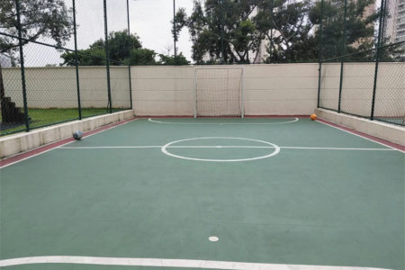 Apartamento à venda com 2 quartos em Alto da Lapa, São Paulo - SP