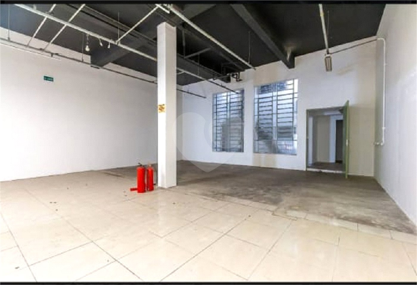 Prédio à venda em Santana, São Paulo, SP