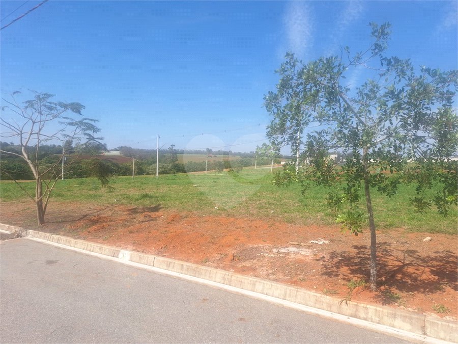 Terreno à venda em Vila Progresso, Itapetininga, SP
