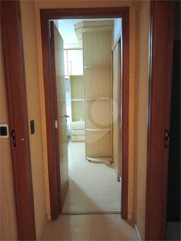 Apartamento à venda com 2 quartos, sendo 1 suíte, em Vila Mariana, São Paulo, SP