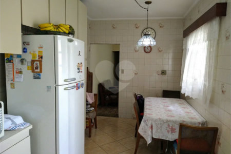 Casa à venda com 2 quartos em Jardim São Paulo(zona Norte), São Paulo, SP